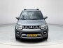 Suzuki Ignis 1.2 Smart Hybrid Style (Carplay Navigatie)