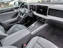 Volkswagen Passat Variant 1.5 eTSI Business | Assistance Pakket | Comfortpakket | Trekhaak | VERWACHT