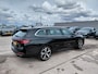 Volkswagen Passat Variant 1.5 eTSI Business | Assistance Pakket | Comfortpakket | Trekhaak | VERWACHT