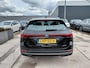 Volkswagen Passat Variant 1.5 eTSI Business | Assistance Pakket | Comfortpakket | Trekhaak | VERWACHT