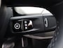 Kia EV4 GT-Line Business Edition 81.4 kWh | Navigatie | Clima | Camera | PDC | Stoel + Stuur verwarming | DIRECT LEVERBAAR!