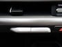 Kia EV4 GT-Line Business Edition 81.4 kWh | Navigatie | Clima | Camera | PDC | Stoel + Stuur verwarming | DIRECT LEVERBAAR!