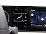 Kia EV4 GT-Line Business Edition 81.4 kWh | Navigatie | Clima | Camera | PDC | Stoel + Stuur verwarming | DIRECT LEVERBAAR!