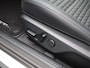 Kia EV4 GT-Line Business Edition 81.4 kWh | Navigatie | Clima | Camera | PDC | Stoel + Stuur verwarming | DIRECT LEVERBAAR!