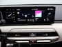 Kia EV4 GT-Line Business Edition 81.4 kWh | Navigatie | Clima | Camera | PDC | Stoel + Stuur verwarming | DIRECT LEVERBAAR!