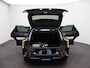 Kia EV4 GT-Line Business Edition 81.4 kWh | Navigatie | Clima | Camera | PDC | Stoel + Stuur verwarming | DIRECT LEVERBAAR!