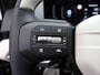 Kia EV4 GT-Line Business Edition 81.4 kWh | Navigatie | Clima | Camera | PDC | Stoel + Stuur verwarming | DIRECT LEVERBAAR!