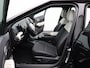 Kia EV4 GT-Line Business Edition 81.4 kWh | Navigatie | Clima | Camera | PDC | Stoel + Stuur verwarming | DIRECT LEVERBAAR!