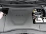 Kia EV4 GT-Line Business Edition 81.4 kWh | Navigatie | Clima | Camera | PDC | Stoel + Stuur verwarming | DIRECT LEVERBAAR!
