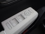 Kia EV4 GT-Line Business Edition 81.4 kWh | Navigatie | Clima | Camera | PDC | Stoel + Stuur verwarming | DIRECT LEVERBAAR!