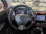 Renault Captur 1.2 TCe Dynamique Automaat Airco, Cruise Control, Trekhaak, Stuurbekrachtiging