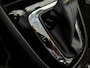 Renault Captur 1.2 TCe Dynamique Automaat Airco, Cruise Control, Trekhaak, Stuurbekrachtiging