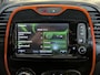 Renault Captur 1.2 TCe Dynamique Automaat Airco, Cruise Control, Trekhaak, Stuurbekrachtiging