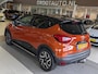 Renault Captur 1.2 TCe Dynamique Automaat Airco, Cruise Control, Trekhaak, Stuurbekrachtiging