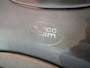 Renault Captur 1.2 TCe Dynamique Automaat Airco, Cruise Control, Trekhaak, Stuurbekrachtiging