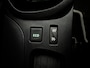 Renault Captur 1.2 TCe Dynamique Automaat Airco, Cruise Control, Trekhaak, Stuurbekrachtiging