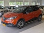 Renault Captur 1.2 TCe Dynamique Automaat Airco, Cruise Control, Trekhaak, Stuurbekrachtiging