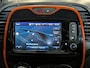 Renault Captur 1.2 TCe Dynamique Automaat Airco, Cruise Control, Trekhaak, Stuurbekrachtiging
