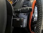 Renault Captur 1.2 TCe Dynamique Automaat Airco, Cruise Control, Trekhaak, Stuurbekrachtiging