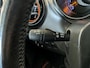 Renault Captur 1.2 TCe Dynamique Automaat Airco, Cruise Control, Trekhaak, Stuurbekrachtiging