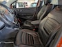 Renault Captur 1.2 TCe Dynamique Automaat Airco, Cruise Control, Trekhaak, Stuurbekrachtiging