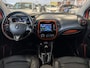 Renault Captur 1.2 TCe Dynamique Automaat Airco, Cruise Control, Trekhaak, Stuurbekrachtiging