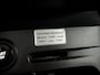Renault Captur 1.2 TCe Dynamique Automaat Airco, Cruise Control, Trekhaak, Stuurbekrachtiging