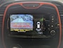 Renault Captur 1.2 TCe Dynamique Automaat Airco, Cruise Control, Trekhaak, Stuurbekrachtiging