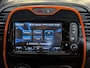 Renault Captur 1.2 TCe Dynamique Automaat Airco, Cruise Control, Trekhaak, Stuurbekrachtiging