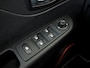 Renault Captur 1.2 TCe Dynamique Automaat Airco, Cruise Control, Trekhaak, Stuurbekrachtiging