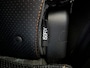 Renault Captur 1.2 TCe Dynamique Automaat Airco, Cruise Control, Trekhaak, Stuurbekrachtiging