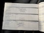 Renault Captur 1.2 TCe Dynamique Automaat Airco, Cruise Control, Trekhaak, Stuurbekrachtiging