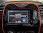Renault Captur 1.2 TCe Dynamique Automaat Airco, Cruise Control, Trekhaak, Stuurbekrachtiging