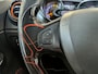 Renault Captur 1.2 TCe Dynamique Automaat Airco, Cruise Control, Trekhaak, Stuurbekrachtiging