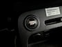 Renault Captur 1.2 TCe Dynamique Automaat Airco, Cruise Control, Trekhaak, Stuurbekrachtiging