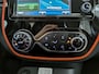 Renault Captur 1.2 TCe Dynamique Automaat Airco, Cruise Control, Trekhaak, Stuurbekrachtiging