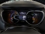 Renault Captur 1.2 TCe Dynamique Automaat Airco, Cruise Control, Trekhaak, Stuurbekrachtiging