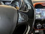 Renault Captur 1.2 TCe Dynamique Automaat Airco, Cruise Control, Trekhaak, Stuurbekrachtiging