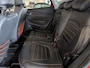 Renault Captur 1.2 TCe Dynamique Automaat Airco, Cruise Control, Trekhaak, Stuurbekrachtiging