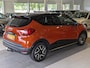 Renault Captur 1.2 TCe Dynamique Automaat Airco, Cruise Control, Trekhaak, Stuurbekrachtiging
