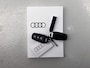 Audi A6 Limousine 2.0 e-hybrid quattro Pro Line 299 PK | Automaat | S-line | LED | Memory | Virtual Cockpit | Stoelverwarming | Tech plus |