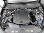 Audi A6 Limousine 2.0 e-hybrid quattro Pro Line 299 PK | Automaat | S-line | LED | Memory | Virtual Cockpit | Stoelverwarming | Tech plus |