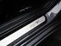 Kia EV4 Fastback GT-Line Business Edition 81.4 kWh | 360 Camera | Elek. Achterklep | Harman/ Kardon | HUD | Elek. Stoelen | Opendak! | VOORRAAD AKTIE!