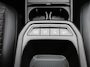 Kia EV4 Fastback GT-Line Business Edition 81.4 kWh | 360 Camera | Elek. Achterklep | Harman/ Kardon | HUD | Elek. Stoelen | Opendak! | VOORRAAD AKTIE!