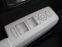 Kia EV4 Fastback GT-Line Business Edition 81.4 kWh | 360 Camera | Elek. Achterklep | Harman/ Kardon | HUD | Elek. Stoelen | Opendak! | VOORRAAD!