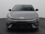 Kia EV4 Fastback GT-Line Business Edition 81.4 kWh | 360 Camera | Elek. Achterklep | Harman/ Kardon | HUD | Elek. Stoelen | Opendak! | VOORRAAD!