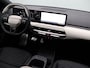 Kia EV4 Fastback GT-Line Business Edition 81.4 kWh | 360 Camera | Elek. Achterklep | Harman/ Kardon | HUD | Elek. Stoelen | Opendak! | VOORRAAD!
