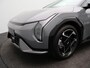 Kia EV4 Fastback GT-Line Business Edition 81.4 kWh | 360 Camera | Elek. Achterklep | Harman/ Kardon | HUD | Elek. Stoelen | Opendak! | VOORRAAD AKTIE!