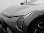 Kia EV4 Fastback GT-Line Business Edition 81.4 kWh | 360 Camera | Elek. Achterklep | Harman/ Kardon | HUD | Elek. Stoelen | Opendak! | VOORRAAD AKTIE!