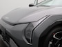Kia EV4 Fastback GT-Line Business Edition 81.4 kWh | 360 Camera | Elek. Achterklep | Harman/ Kardon | HUD | Elek. Stoelen | Opendak! | VOORRAAD!